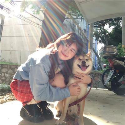 欲海狂焰
